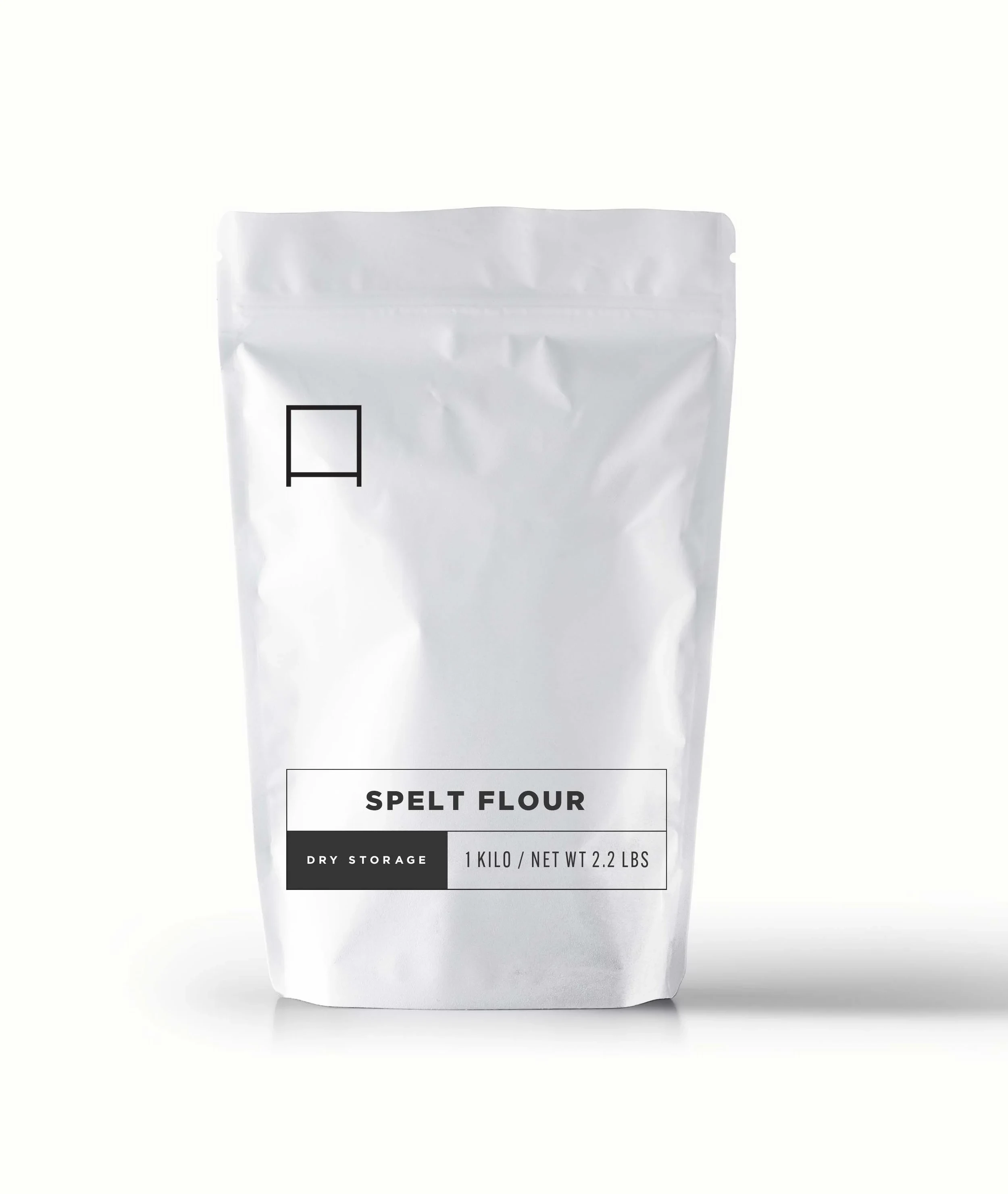 Spelt Whole Wheat Flour