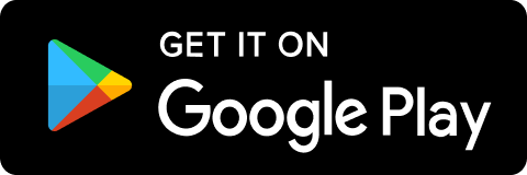 Download Android App