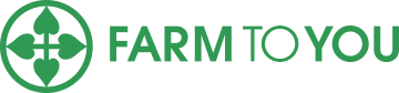 Farm To You