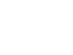 Spotlight Logo